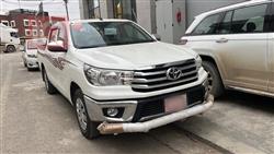 تويوتا هايلوكس